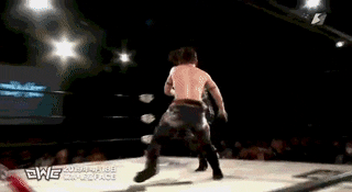 giphy.gif
