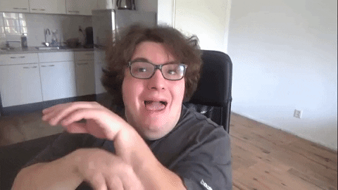 giphy.gif
