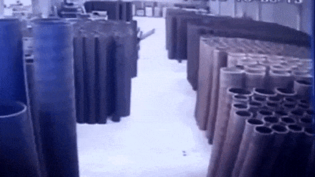 A bad day at tube dept in fail gifs