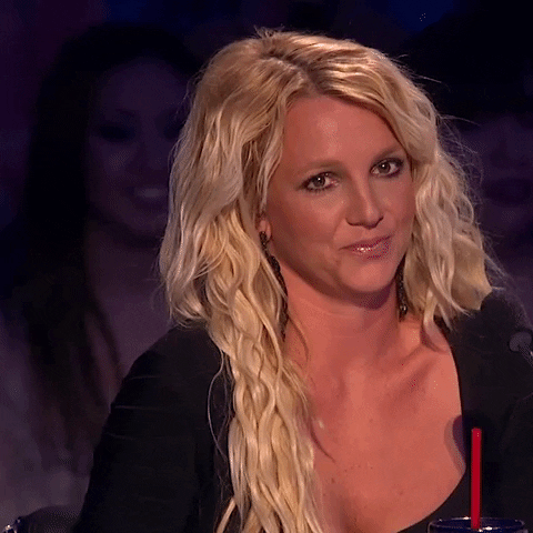 Modest GIFs - Find &amp; Share on GIPHY