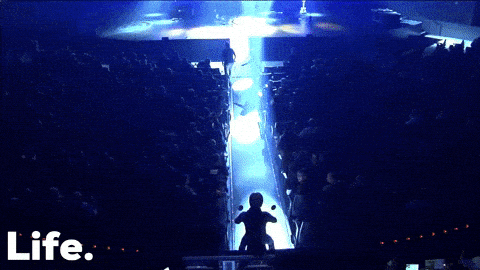 top gun crash and burn gif top gun crash and burn gif