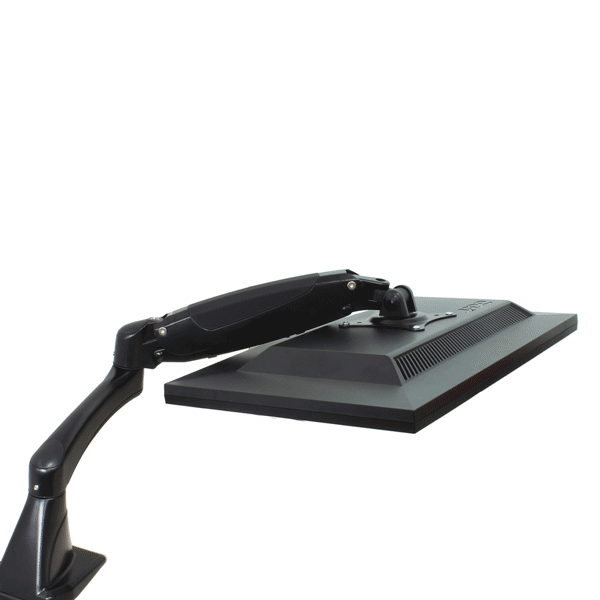 Monitor GIF Find & Share on GIPHY