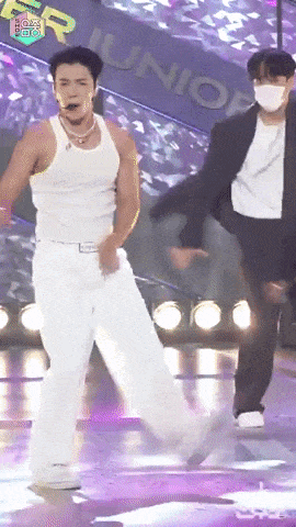 giphy-downsized-large.gif