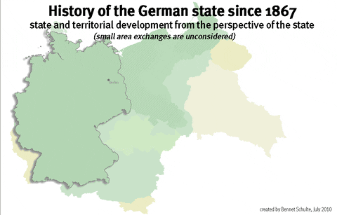 Germany Deutschland Or Bundesrepublic Deutschland WikiTree G2G germany-deutschland-or-bundesrepublic-deutschland-wikitree-g2g