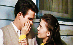 1960S GIF - Find & Share on GIPHY