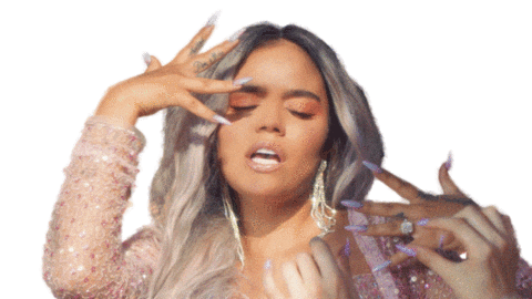 Resultado de imagen para gif tusa