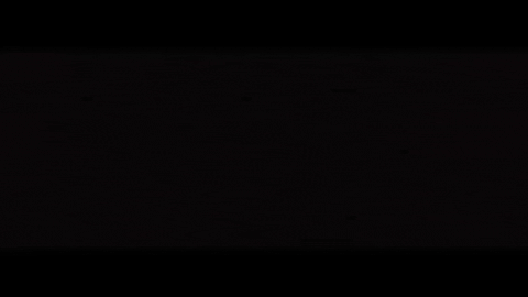 Animated GIF - Find & Share on GIPHY