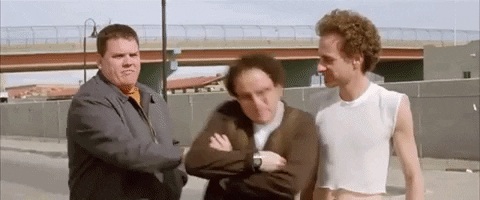 giphy.gif