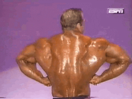 SEARCH AND BUY THIS PRODUCT Mr GIF - Find & Share on GIPHY