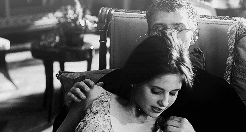 cruel intentions film analysis 1913 words cruel intentions film analysis 1913 words