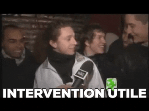 https://media.giphy.com/media/YPvMLHyOAVTsA/giphy.gif
