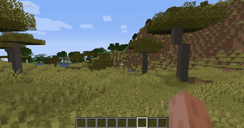 [IMG]