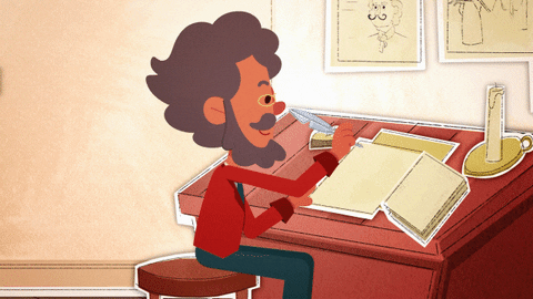 gif-livro-erótico