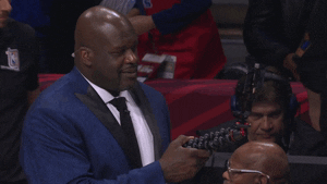 Nba All Star Reaction GIF by NBA - Find & Share on GIPHY