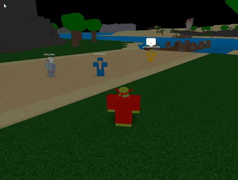 Https Encrypted Tbn0 Gstatic Com Images Q Tbn 3aand9gcr3ptadi3z5iscf34nk5uegajrgquhdi7svca Usqp Cau