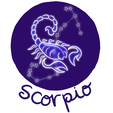 21st September Horoscope 2021 - Daily Horoscope (Scorpio)