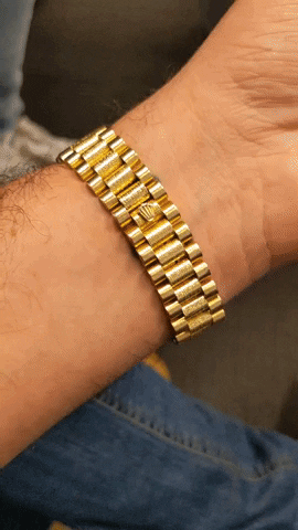 Animated GIF - Find & Share on GIPHY