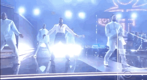 church usher gif church usher gif