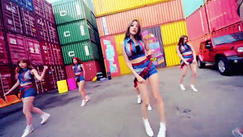 Hurt GIF - Find & Share on GIPHY