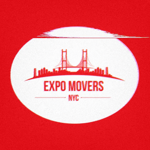 expo movers