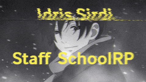 https://media.giphy.com/media/YRtq7i8MZ5y7Oathu5/giphy.gif Image