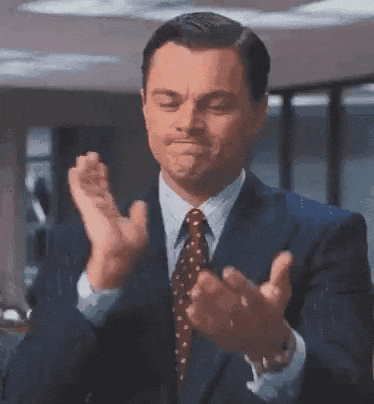 giphy.gif?cid=ecf05e47j7z725emzbc1aiddch