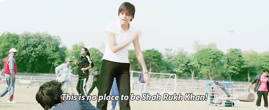 10 Reasons Why We Heart Tanu Weds Manu Returns And Feel It S A Must Watch For You Zee5 News