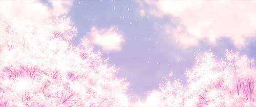 Sky Sakura GIF - Find & Share on GIPHY
