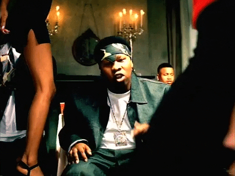 Hot Boys GIF by Cash Money - Find & Share on GIPHY