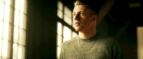 Macklemore Quotes GIFs - Find & Share on GIPHY