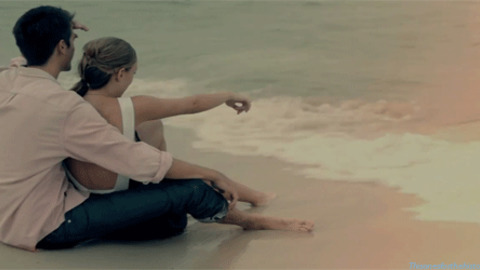 Words... super, Mother in the beach nak Valuable answer Mother in the beach nak are