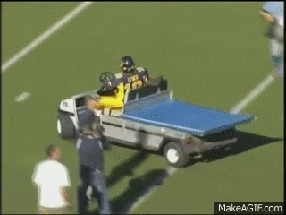 Marshawn Lynch GIF - Find & Share on GIPHY