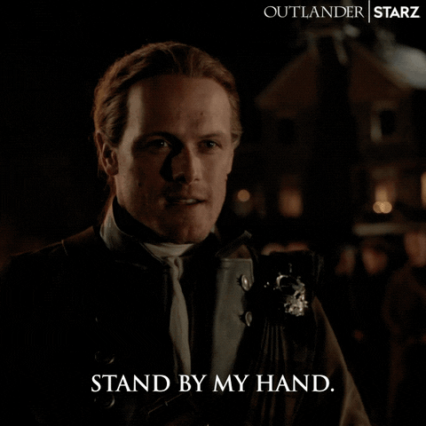 gif-gif