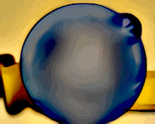 giphy.gif
