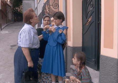 source.gif