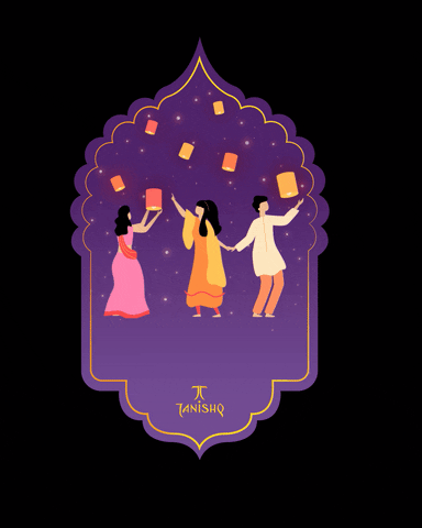 Happy Diwali Gif For Download Happy Diwali Gif For Download