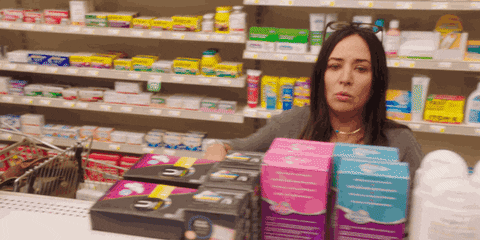 Pamela Adlon Mom GIF by Better Things - Find & Share on GIPHY