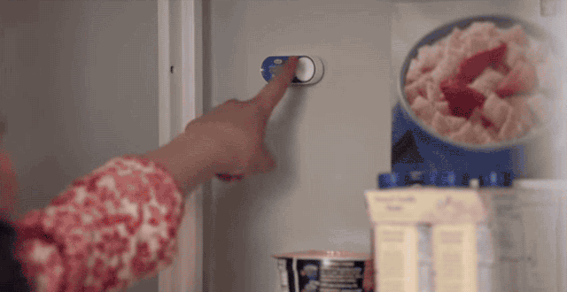 GIF animado