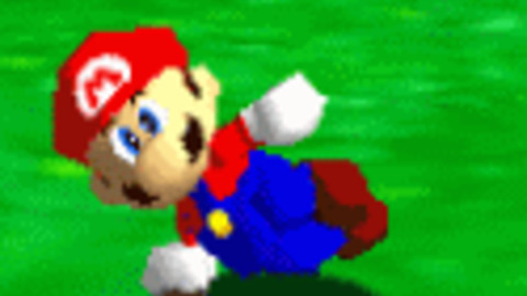 Dancing GIF - Find & Share on GIPHY