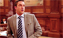 Law And Order Svu GIF