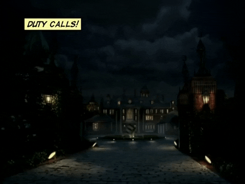 giphy.gif&key=ea4b1afdea5fd275c23a7f05cb
