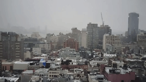 Animated GIF - Find & Share on GIPHY