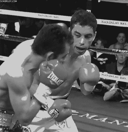 Shot Insulin GIF Find & Share on GIPHY