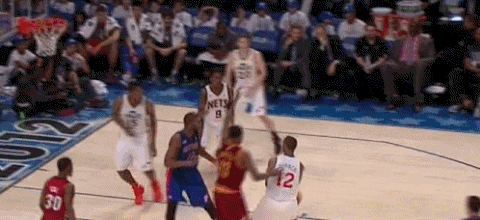 giphy.gif
