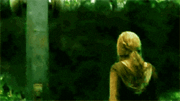 regain smoking how stamina lost to due to & on Find Share GIPHY Monster Smoke GIF regain smoking how stamina lost to due to & on Find Share GIPHY Monster Smoke GIF