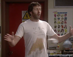 source.gif