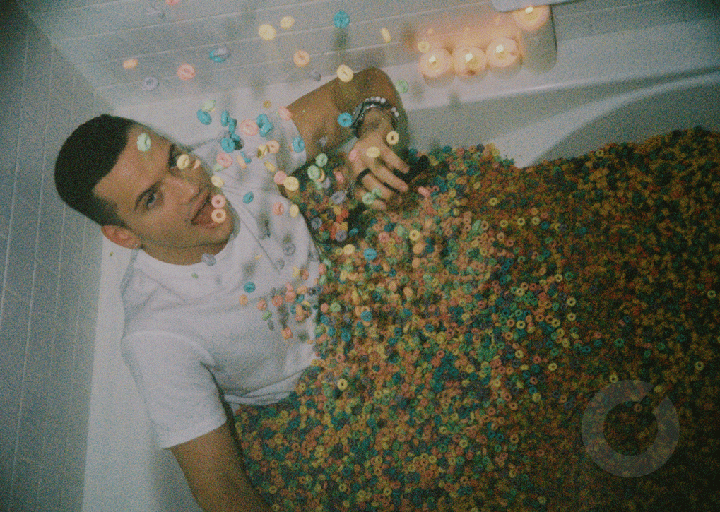 Cereal King GIFs Find & Share on GIPHY