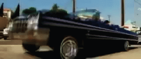 Snoop Dogg Car GIF - Find & Share on GIPHY