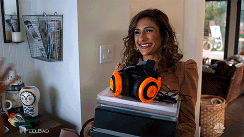 Image result for i feel bad