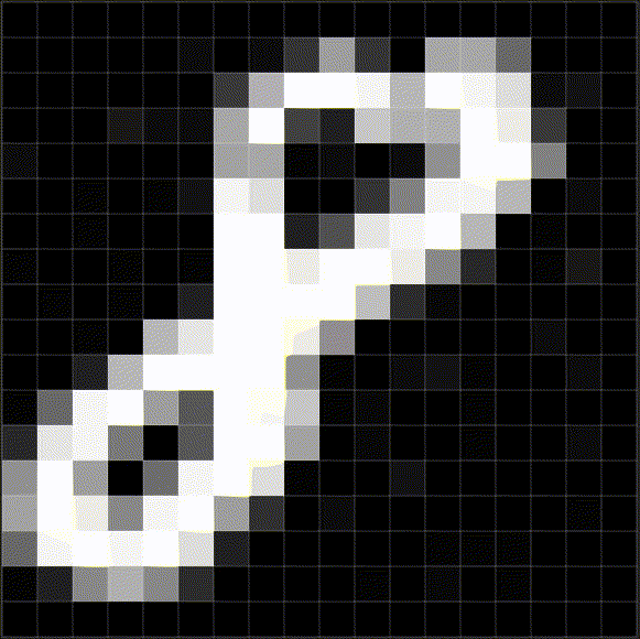 image-to-pixels